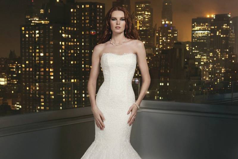Spring 2014Style # 9740