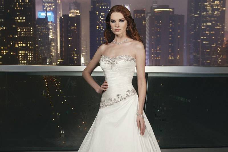 Spring 2014 Style #9739