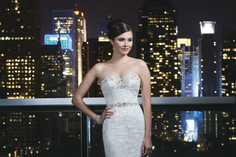 </td>			<td style=