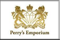 Perry's Emporium