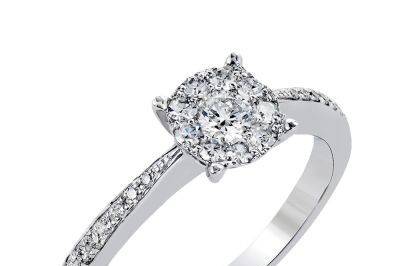 #perrysbride #engagementring #simong #diamond