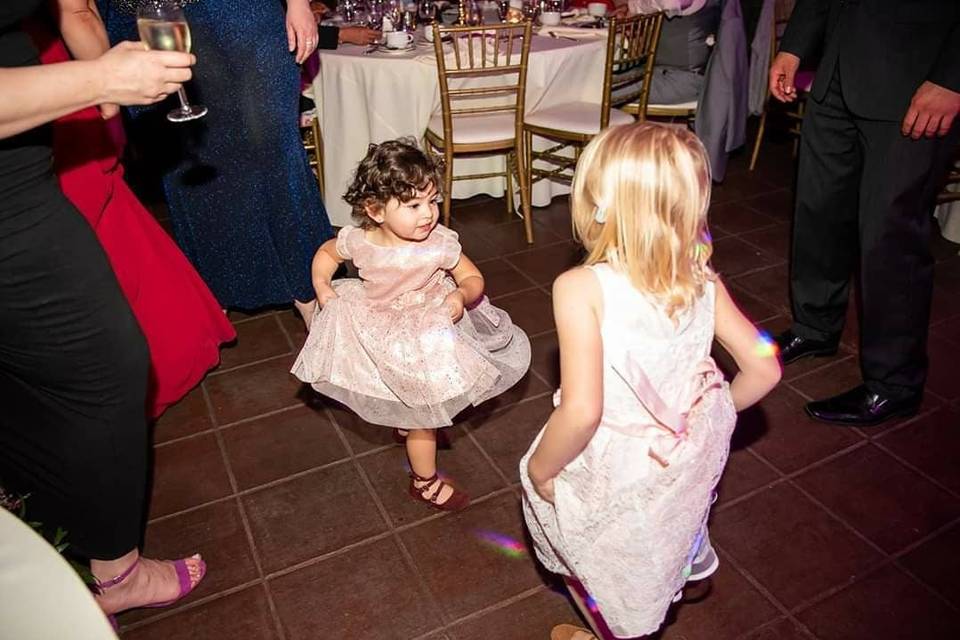 Ortiz Wedding Leap Day 2020