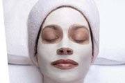 Facial