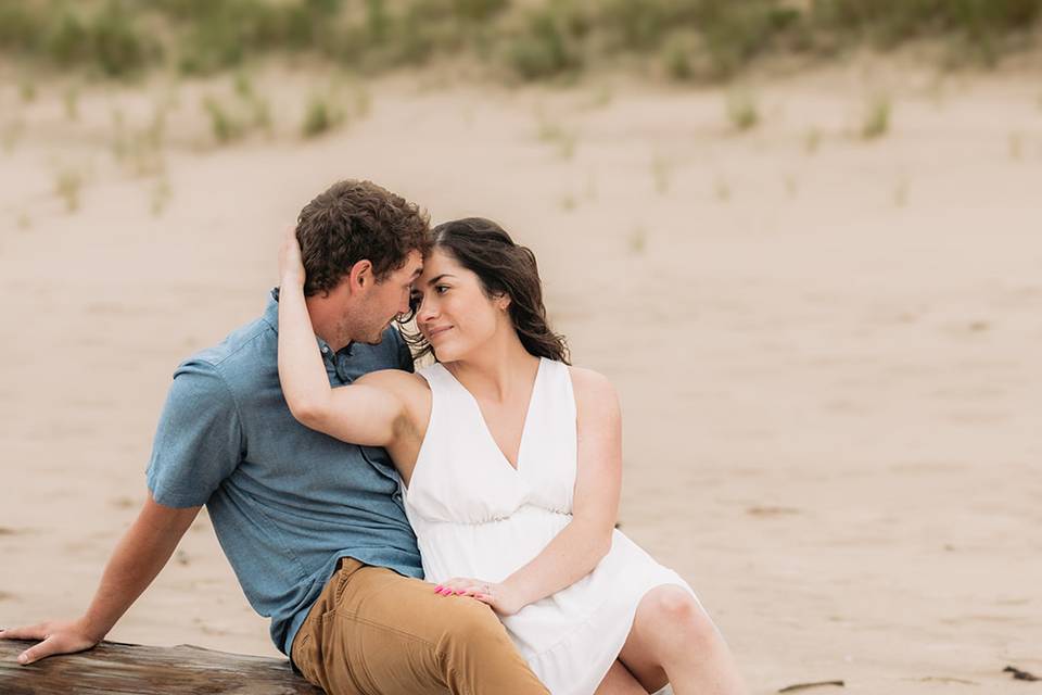 Engagement