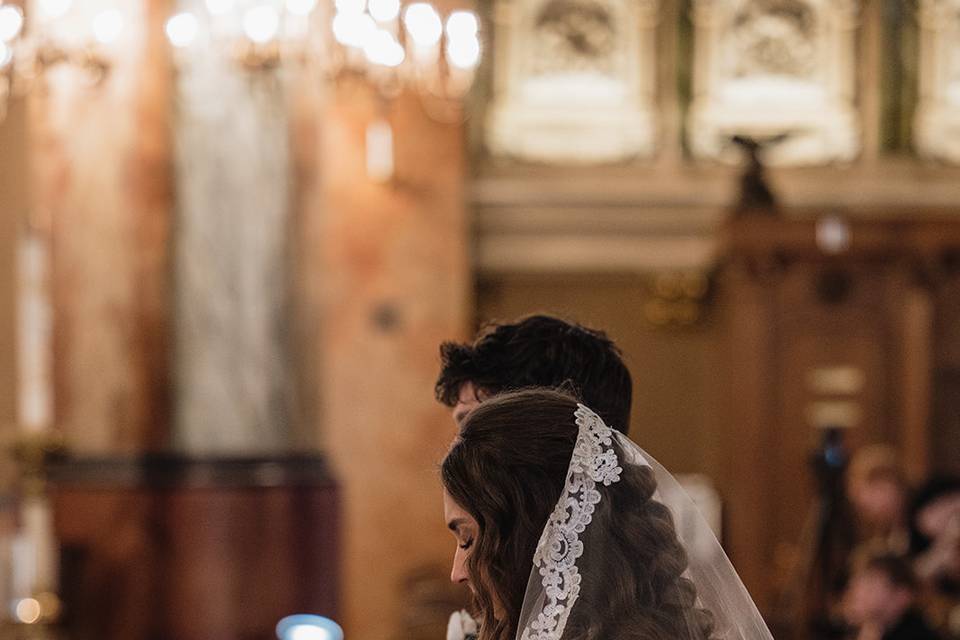 Ceremony