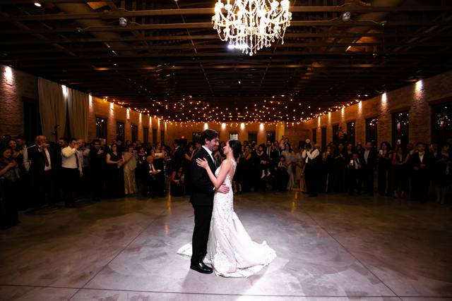 Vinella Events