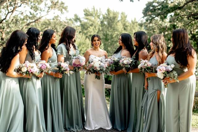 Vinella Events