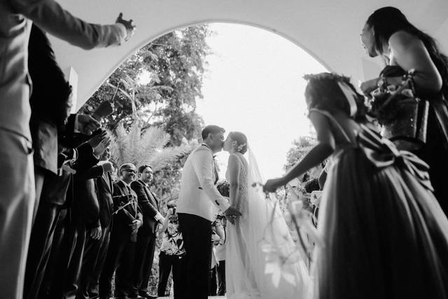 Vinella Events