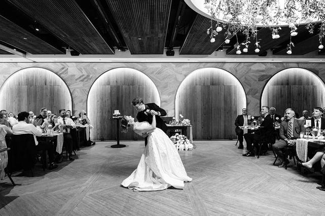 Chicago Winery Venue