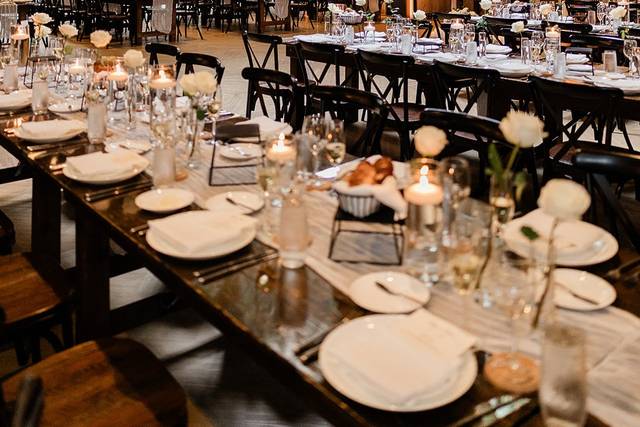 Chicago Winery Venue