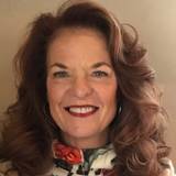 Denise Yarbrough