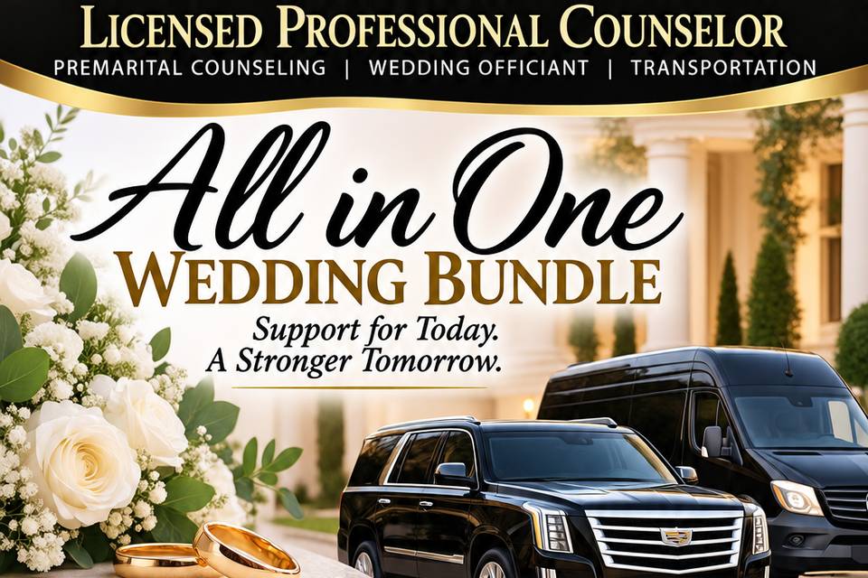 Bundle #2