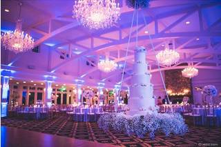 From This Day Forward Wedding & Special Event Design