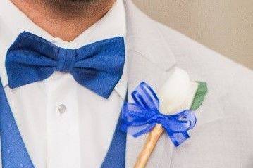 Boutonniere