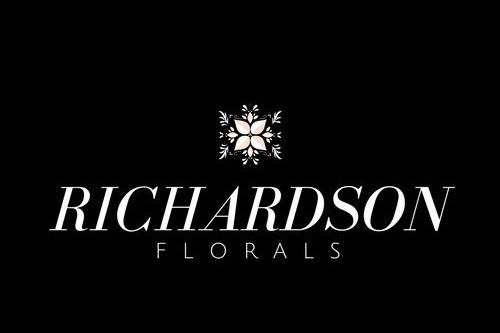 Richardson Florals