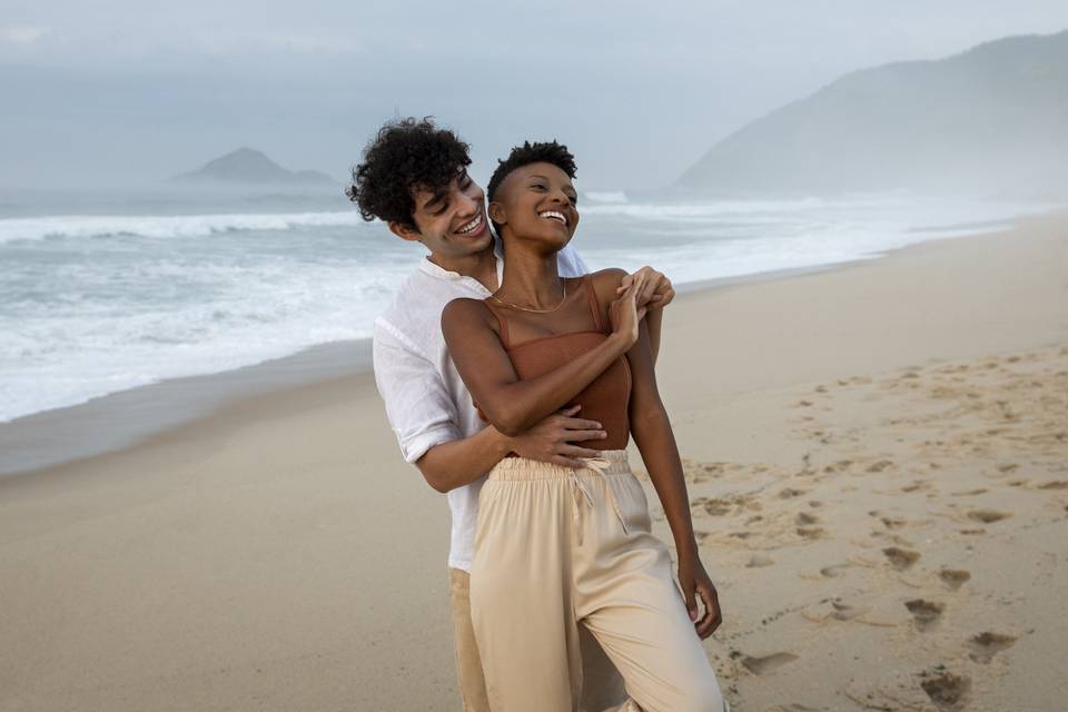 Honeymoon