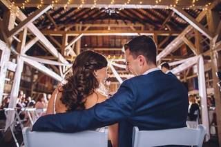 DJ Daniel Mobile Wedding & Event MC/Disc Jockey
