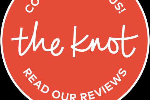 Reviews on theknot & more