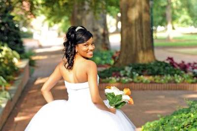 JWE Photography
