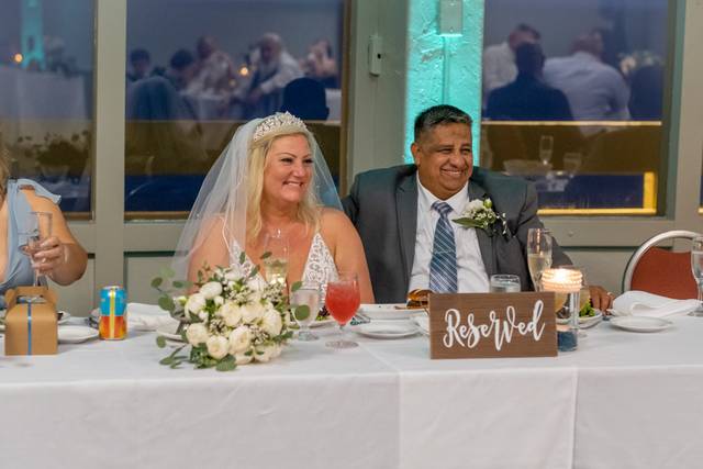 Cyndi & Feliciano Wedding at Monterey Tides Hotel-1102.jpg