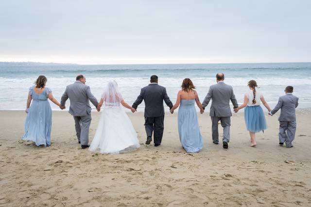 Cyndi & Feliciano Wedding at Monterey Tides Hotel-6516.jpg
