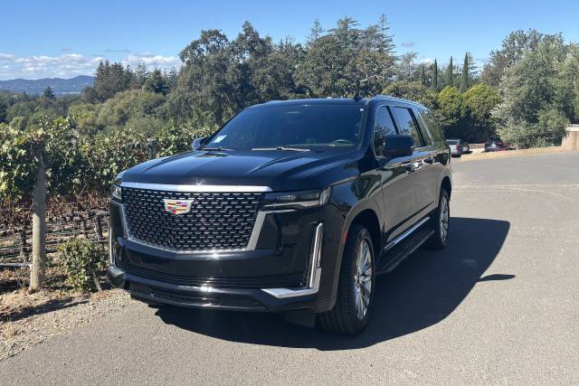Limo Cadi 3.jpg
