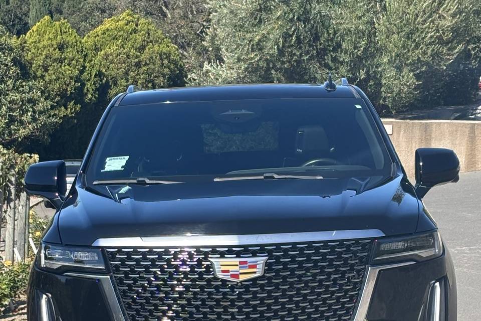 Cadi.jpg