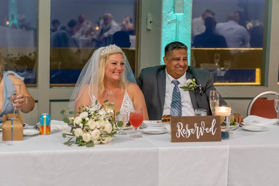Cyndi & Feliciano Wedding at Monterey Tides Hotel-1102.jpg