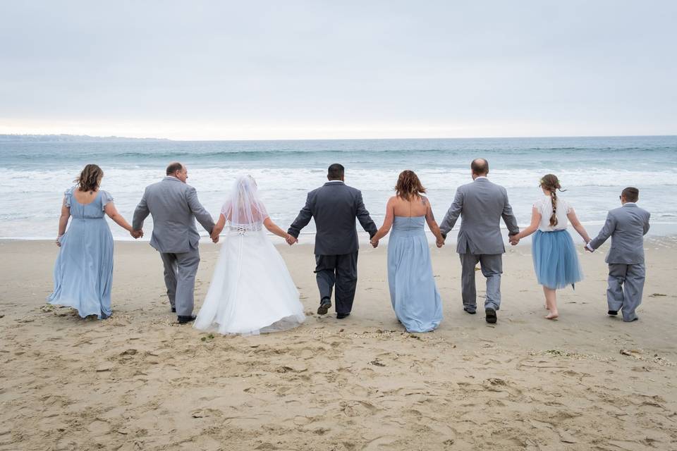 Cyndi & Feliciano Wedding at Monterey Tides Hotel-6516.jpg