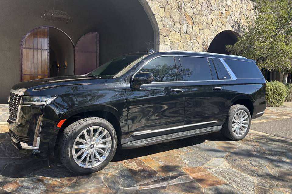Limo Cadi 1.jpg