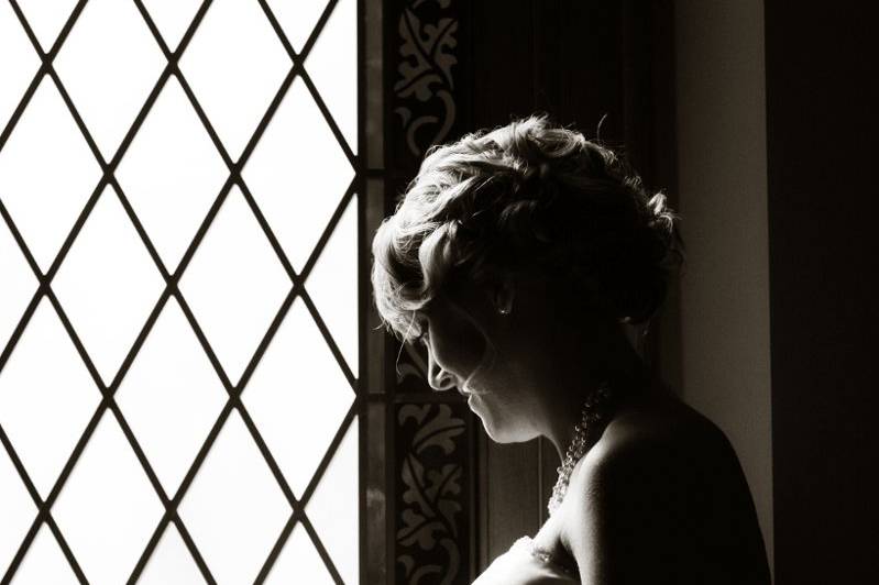 AV Photography