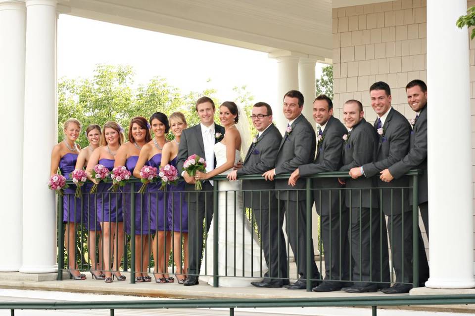 AV Photography