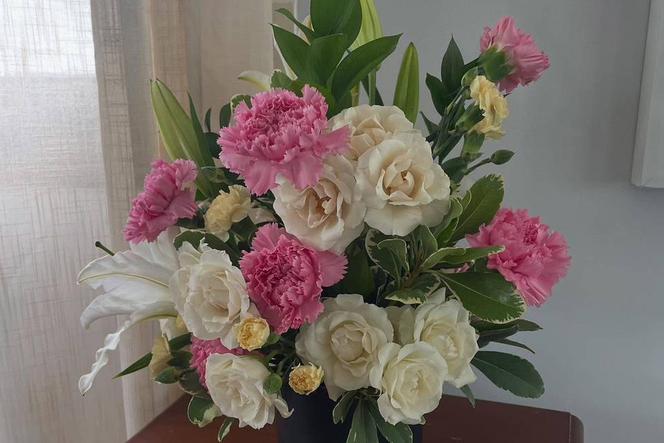 Siren Florals