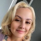 Kelly Betancourt