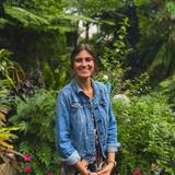 Amy Jean Schoeneck