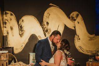 Lambeau Field Atrium - Venue - Green Bay, WI - WeddingWire