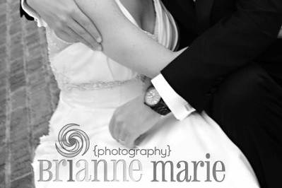 Brianne Marie Photography