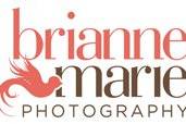 Brianne Marie Photography