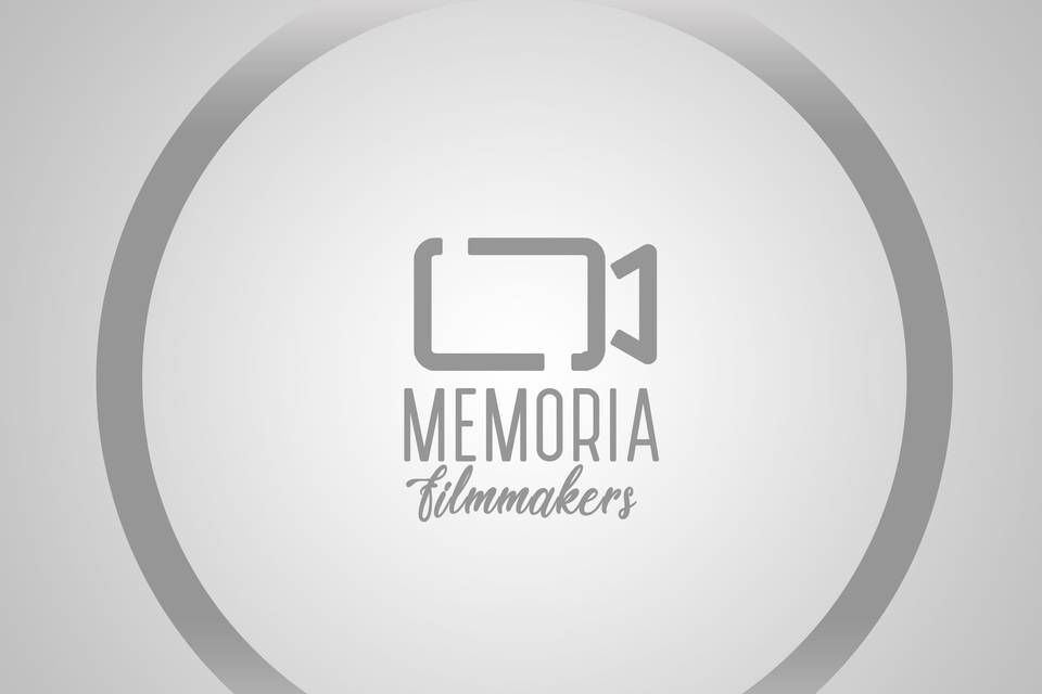 Memoria Filmmakers