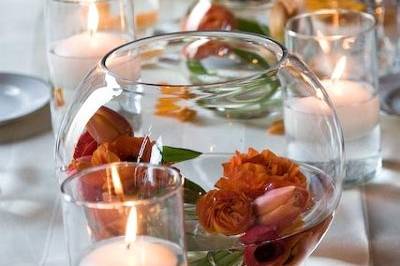 Every Elegant Detail