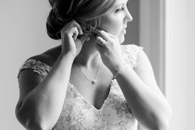 Mississippi Pearl Photography