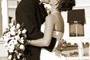 Perpetual Bliss wedding