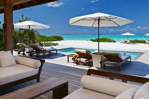 Parrot Cay by COMO