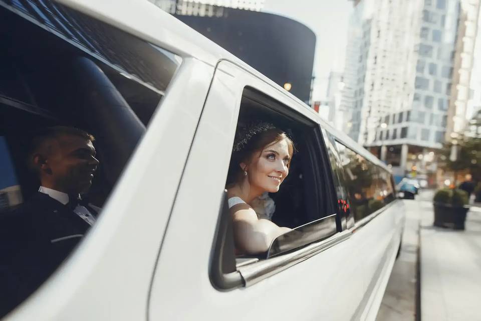 ACCL_Blog_1_2000x1333.png