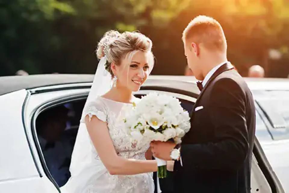 Groom-give-his-hand-for-bride-to-take-from-limousine-at-wedding-day_2000x1120.png