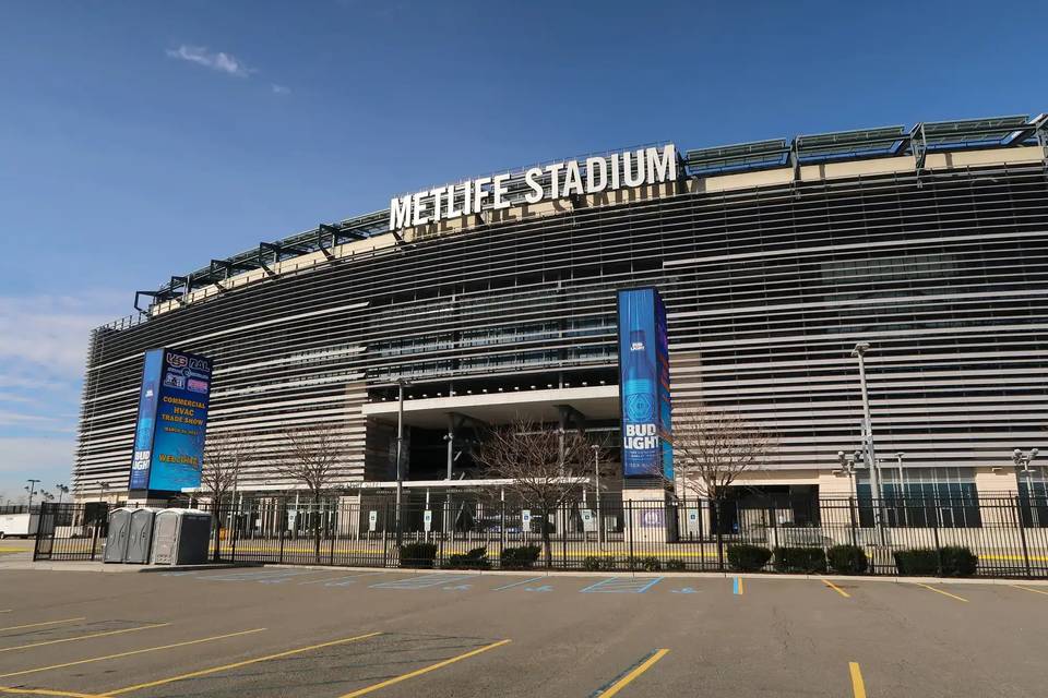 Metlife-Stadium-Exterior-Atlantic-County-New-Jersey-1_2000x1333.png