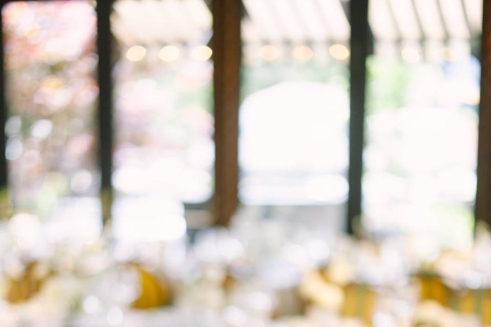Centerpiece