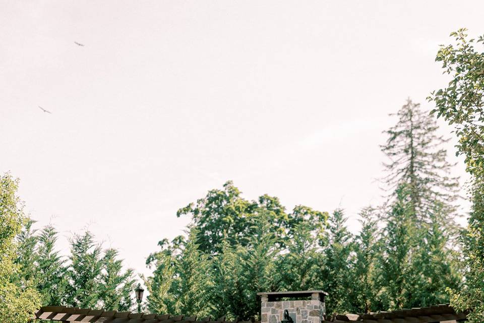 Ceremony