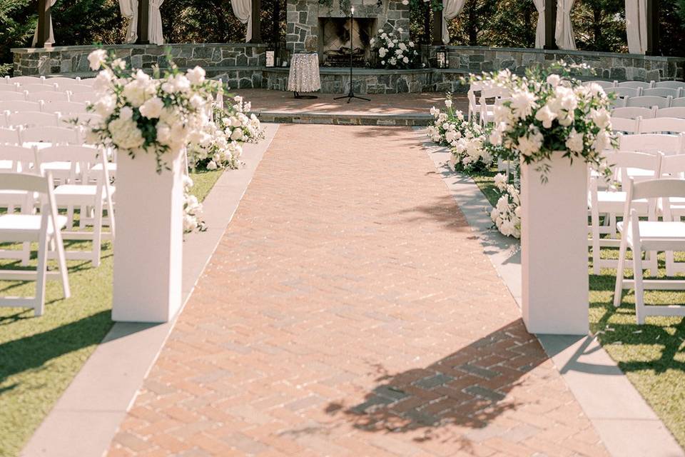 Ceremony