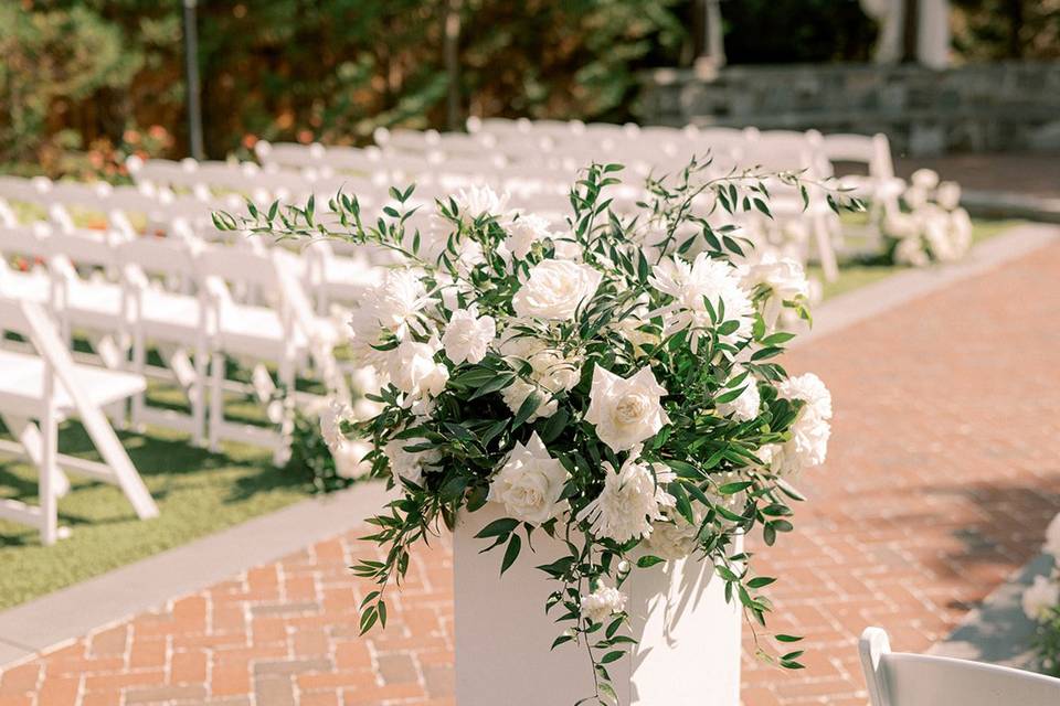 Ceremony